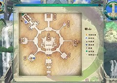 仙剑奇侠传攻略秘籍大全 史上最全秘籍分享