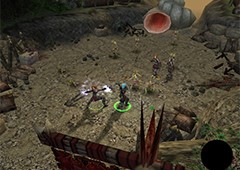 地牢围攻2 秘籍和使用方法