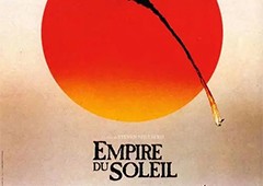 太阳帝国的原罪资源修改方法