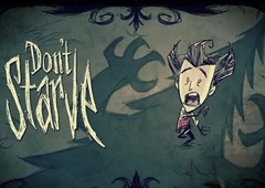 SAN值是什么意思