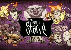 饥荒快速刷大便的方法