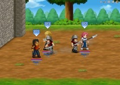 英雄大作战技能表 全人物出招表