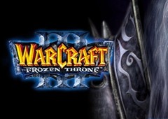 魔兽争霸3冰封王座 秘籍怎么用以及通用指令大全