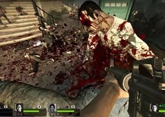 求生之路2秘籍用不了、失效的解决方法