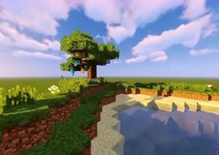 我的世界玻璃窗怎么制作攻略