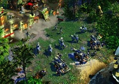 地球帝国3秘籍大全