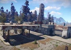 rust腐蚀游戏配置要求