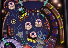 三维弹球秘籍大全 官方作弊码