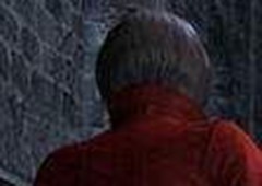 生化危机6pc操作说明 一闪如何完成