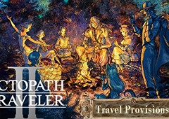 红色警戒2共和国之辉中国兵种特点大盘点