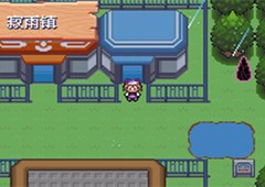 口袋妖怪xy暗之石怎么获取 暗之石的获得方法