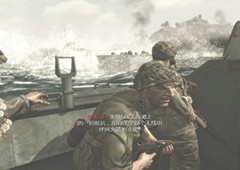 使命召唤5进不去什么原因 怎么解决