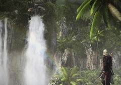 刺客信条4船歌怎么拿 船歌简单收集攻略