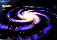 孢子 win7停止工作怎么解决