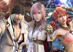 最终幻想14客户端自动更新失败、不了怎么办