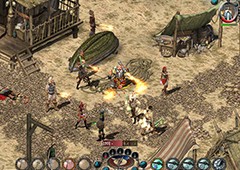 圣域2黄金版修改参数心得大全