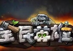 全民英雄怎么刷活力 活力恢复方法介绍