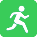 健康运动计步器app 免费版 