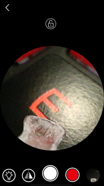 洁世家健康app图片