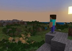 我的世界存档怎么用 我的世界存档位置在哪？