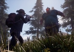 腐烂国度pc怎么存档 无法存档问题解答