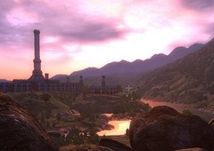 上古卷轴4 控制台命令集锦(史上最全)