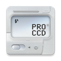 ProCCD复古ccd相机会员解锁版