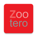 Zoo for Zotero安装包