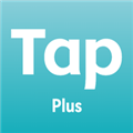 TapPlus app