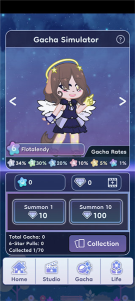 Gacha Life 2图片2
