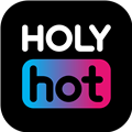HolyHot有温度的社交