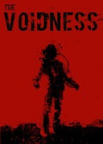 The Voidness Horror Surviva game
