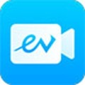 EV视频转换器 免费软件