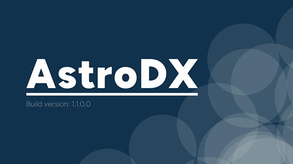 AstroDX图片1