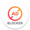 Ad Blocker pro