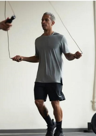 NikeTraining图片9