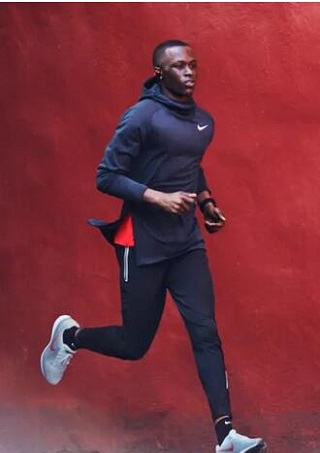 NikeTraining图片14