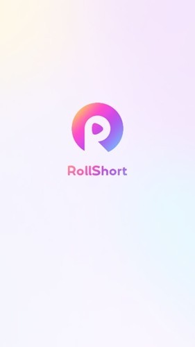 RollShort截图5