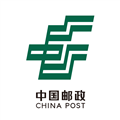 中国邮政大药房app