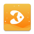 鱼阅短剧app