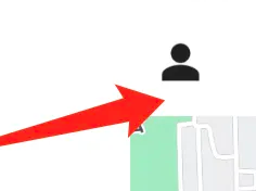 斑马快跑5