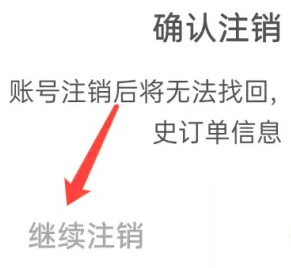斑马快跑9