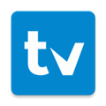 TiviMate直播源2023 免费软件