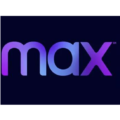 月光宝盒max电视版