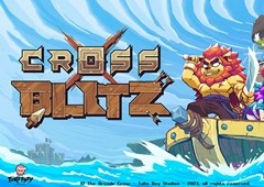 策略卡牌构筑RPG《纵横命途》现已发售