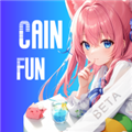 CainFun动漫Beta版