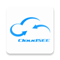 cloudsee摄像头app