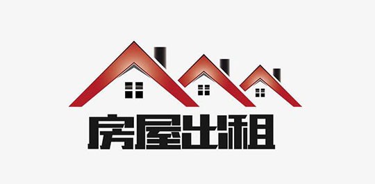 上海租房子app