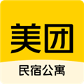美团民宿商家版app