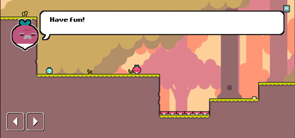 每日萝卜爸爸10